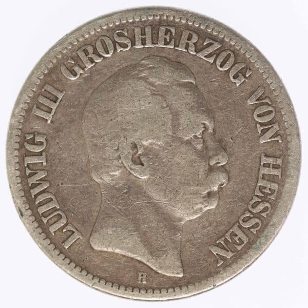 proaurum-hessen_2_mark_1877_14128_3