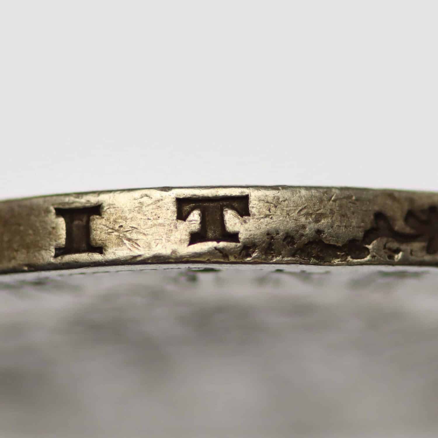 proaurum-hessen_ludwig_5_mark_1888_14145_10 proaurum-hessen_ludwig_5_mark_1888_14145_10