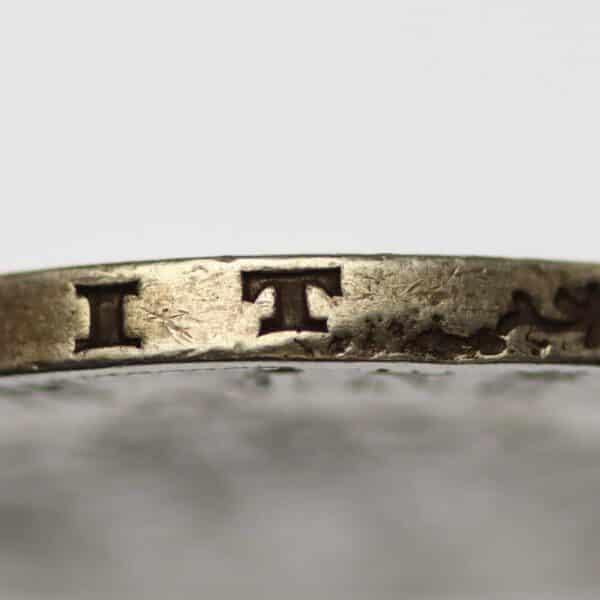 proaurum-hessen_ludwig_5_mark_1888_14145_10 proaurum-hessen_ludwig_5_mark_1888_14145_10