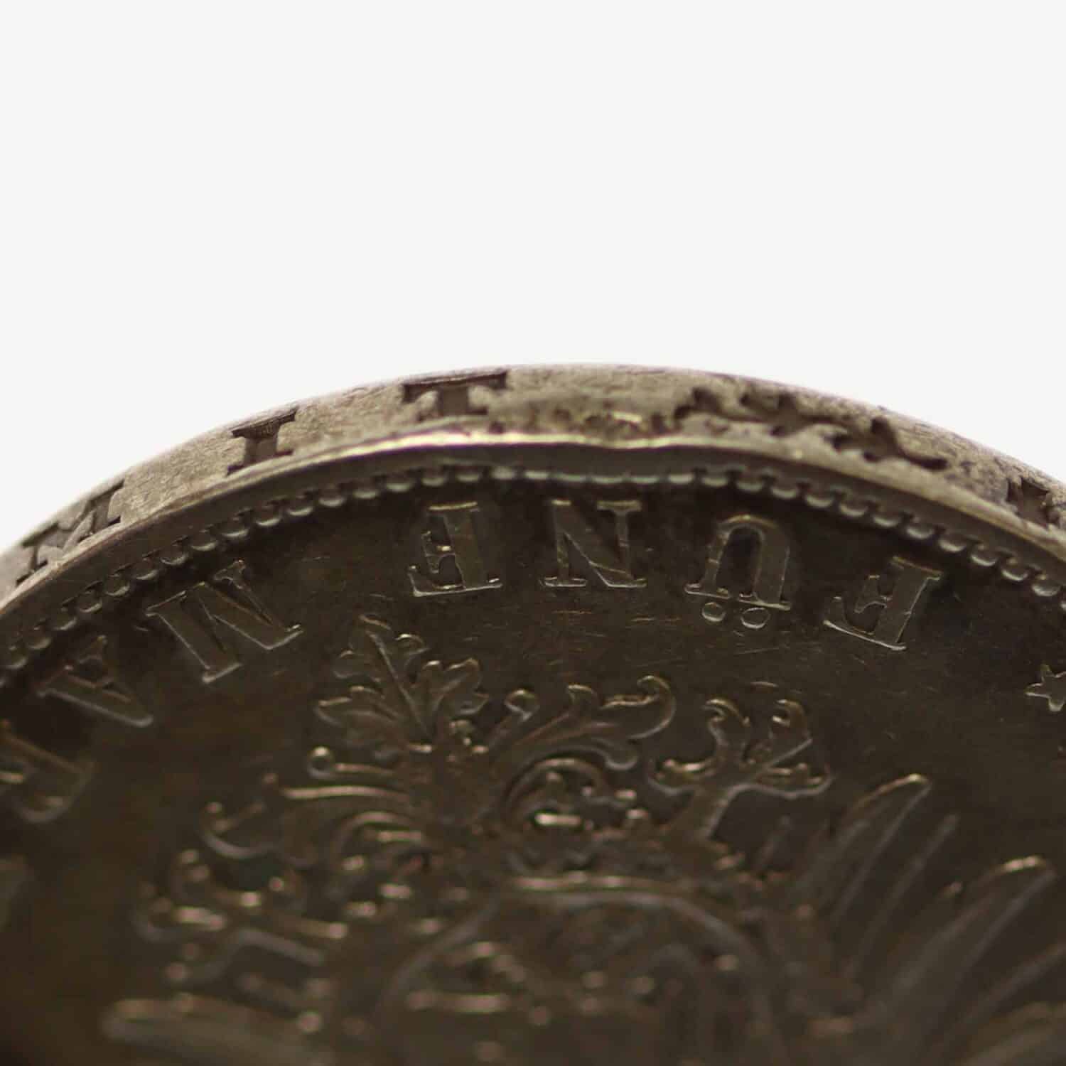 proaurum-hessen_ludwig_5_mark_1888_14145_3 proaurum-hessen_ludwig_5_mark_1888_14145_3