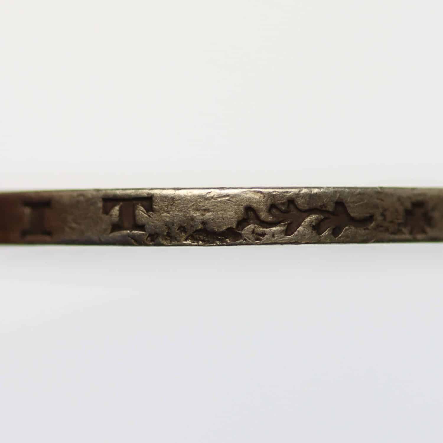 proaurum-hessen_ludwig_5_mark_1888_14145_9 proaurum-hessen_ludwig_5_mark_1888_14145_9