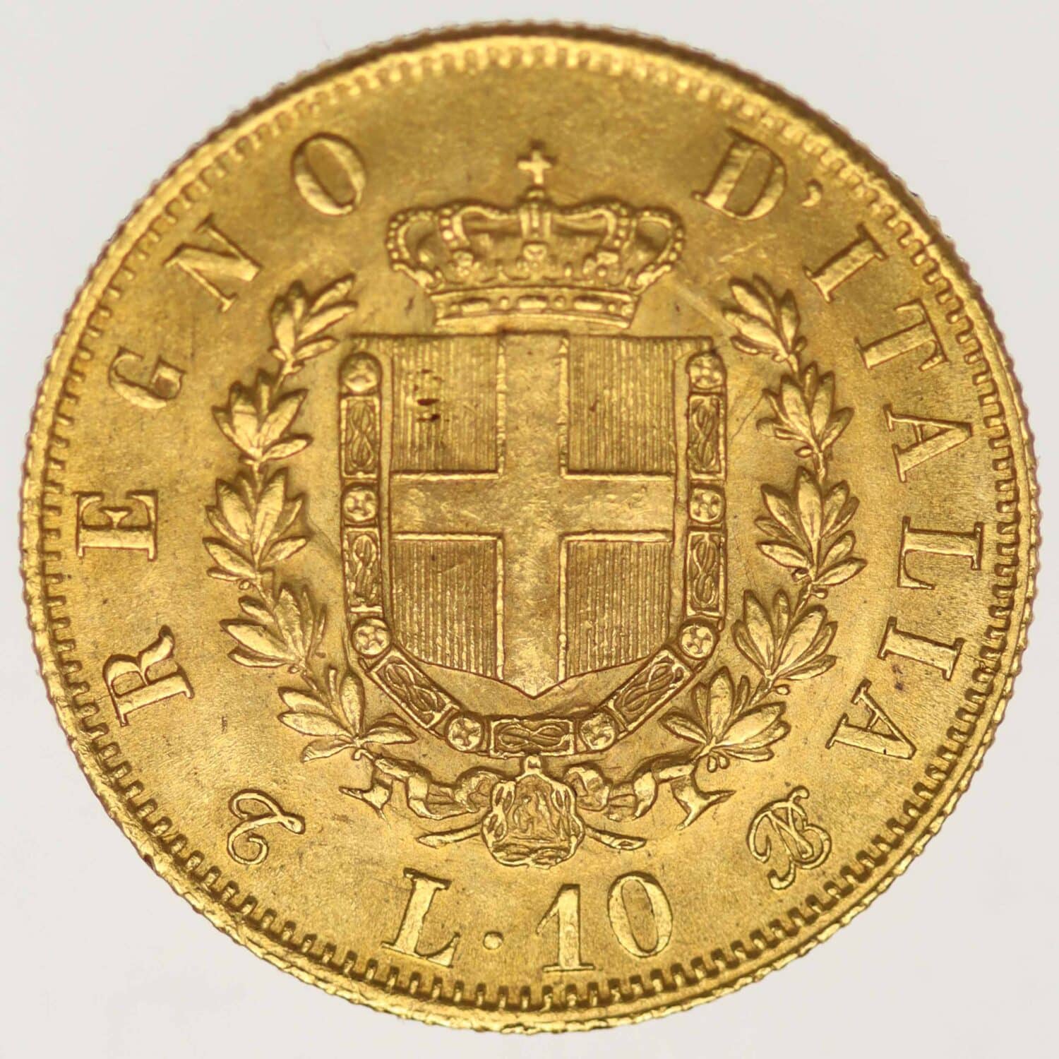 proaurum-italien_10_lire_1863_4075_1