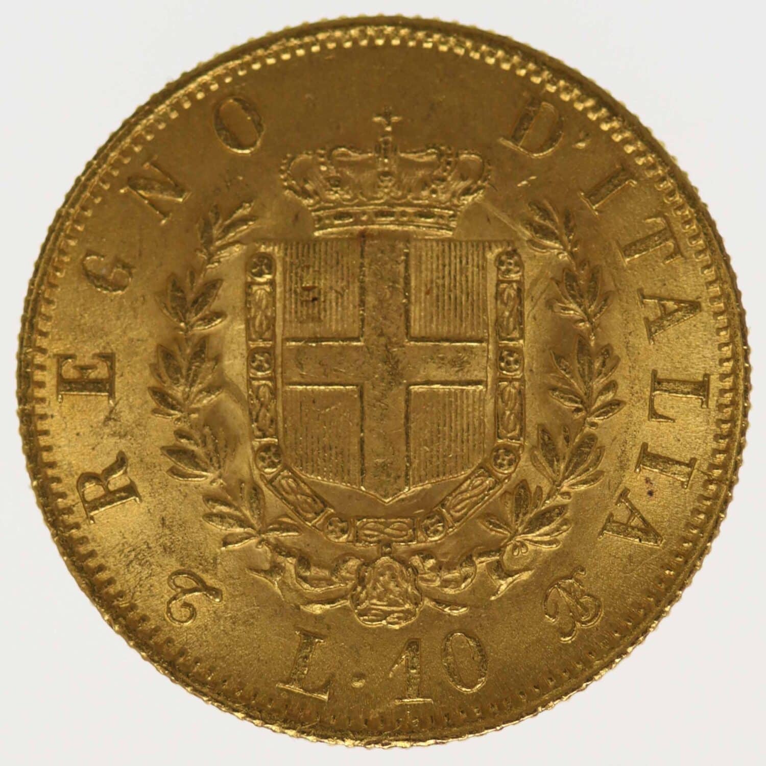 proaurum-italien_10_lire_1863_4075_2
