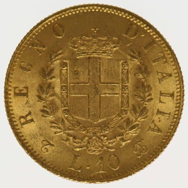 proaurum-italien_10_lire_1863_4075_2