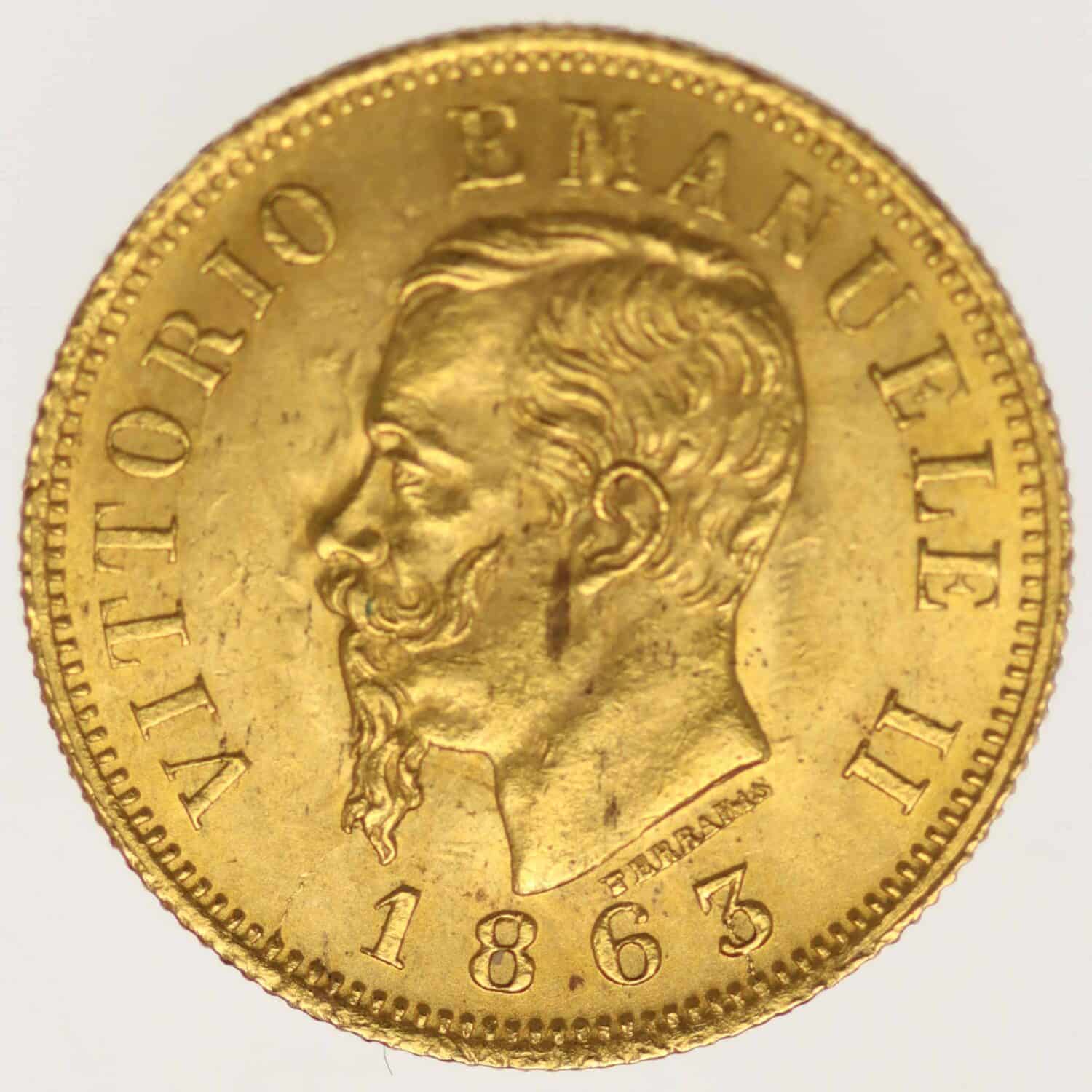 proaurum-italien_10_lire_1863_4075_3