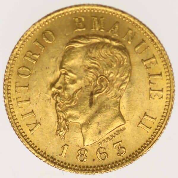 proaurum-italien_10_lire_1863_4075_3