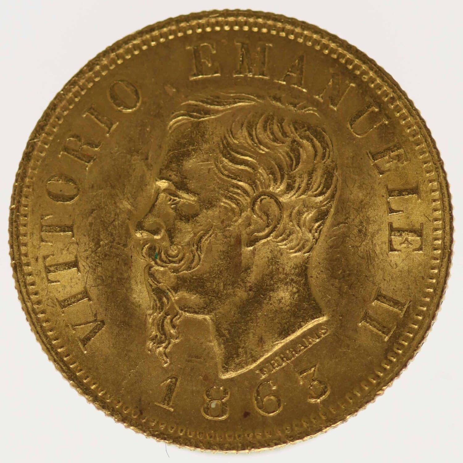 proaurum-italien_10_lire_1863_4075_4