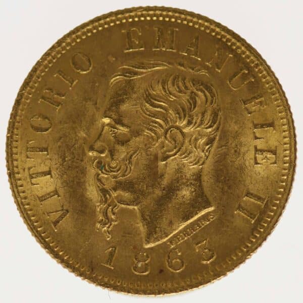 proaurum-italien_10_lire_1863_4075_4