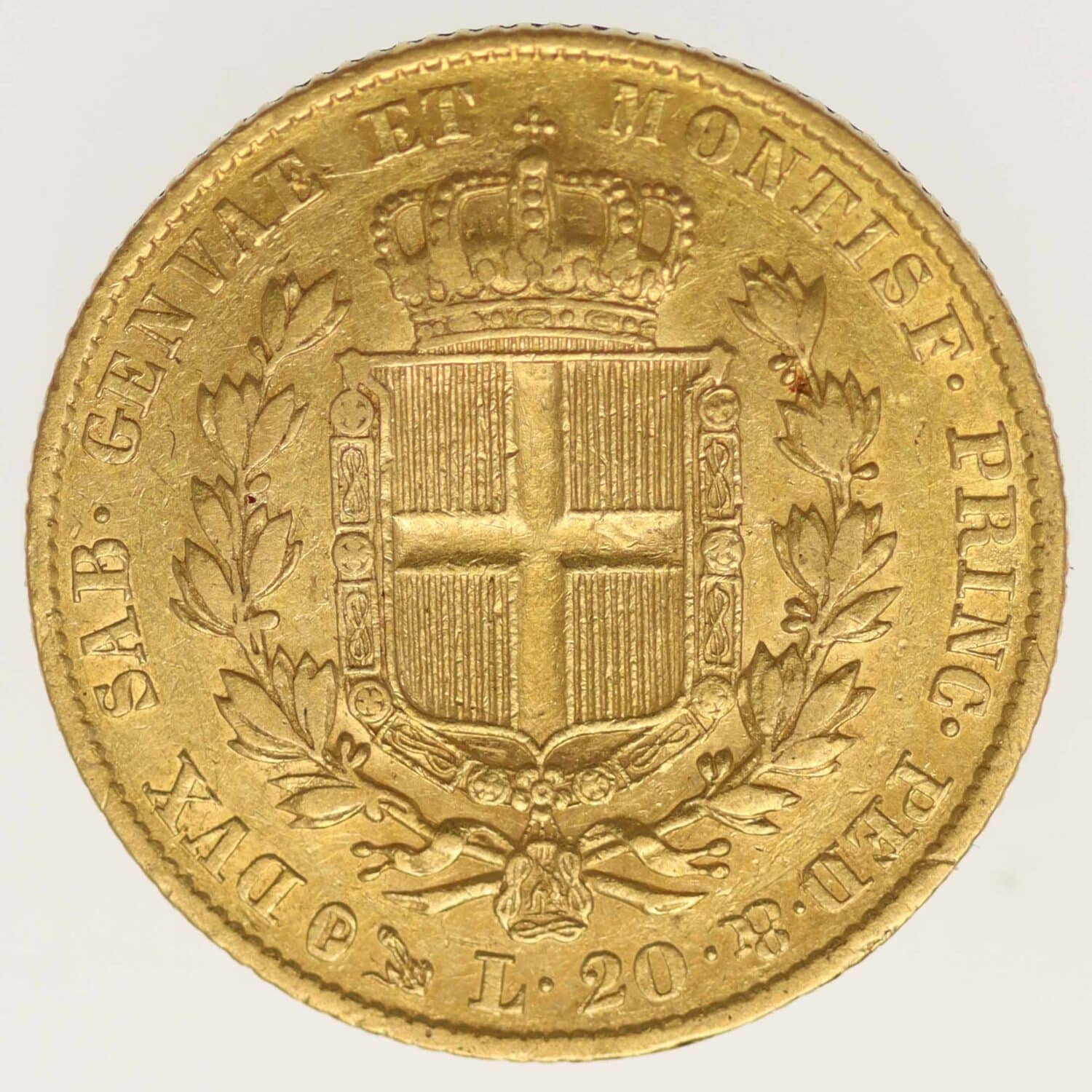 proaurum-italien_sardinien_20_lire_1832_14108_1