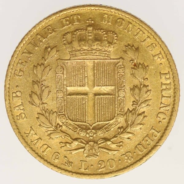proaurum-italien_sardinien_20_lire_1832_14108_1