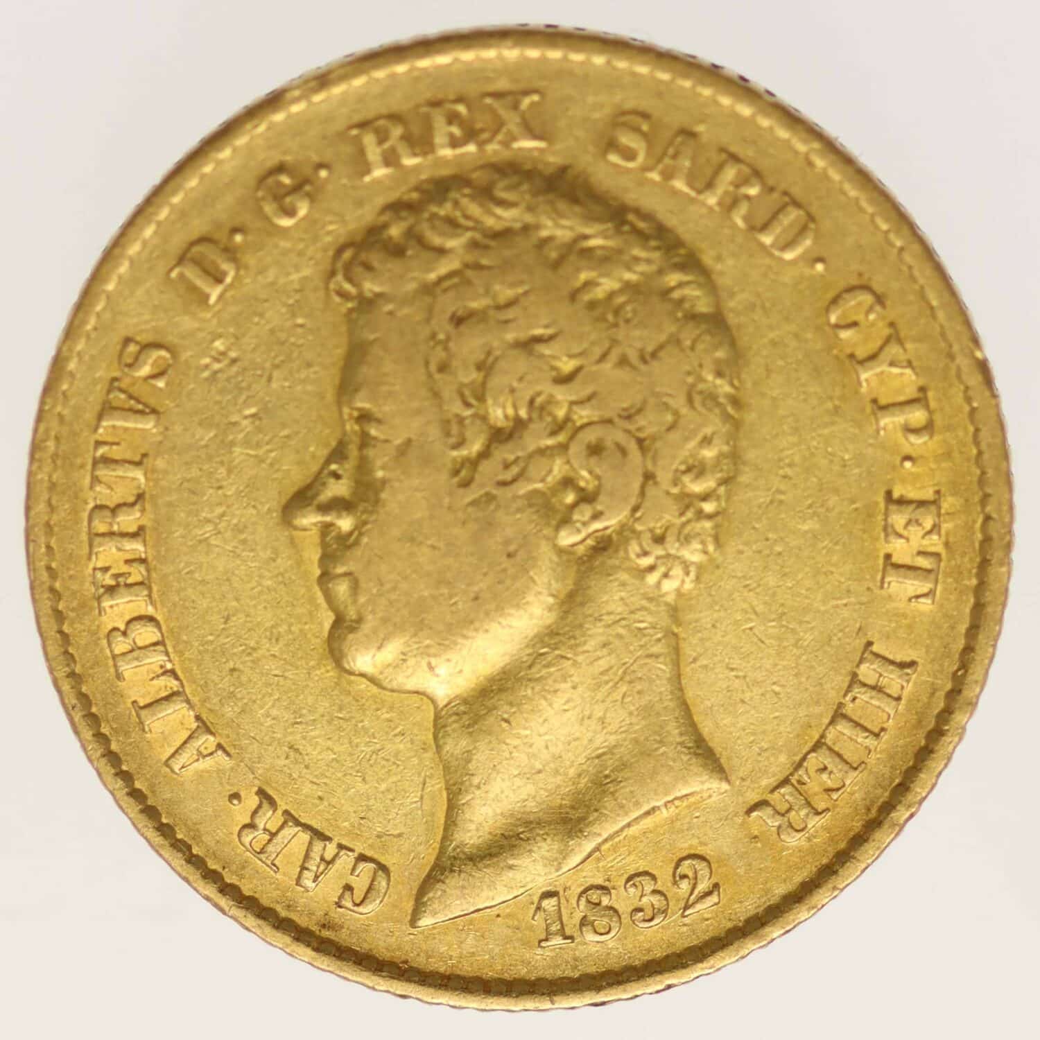 proaurum-italien_sardinien_20_lire_1832_14108_4