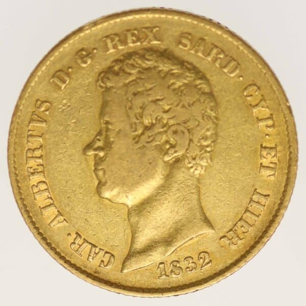 proaurum-italien_sardinien_20_lire_1832_14108_4