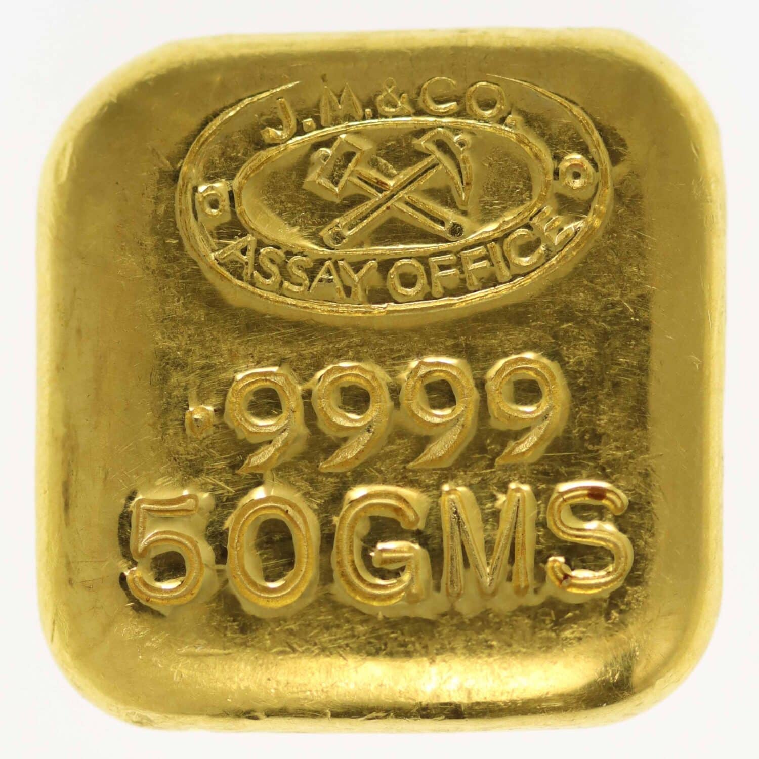 proaurum-johnson-matthey-goldbarren-50-gramm-14195-1