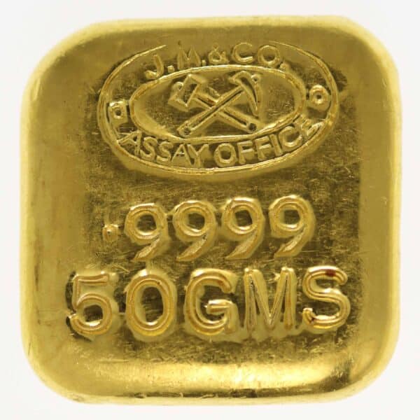 proaurum-johnson-matthey-goldbarren-50-gramm-14195-1