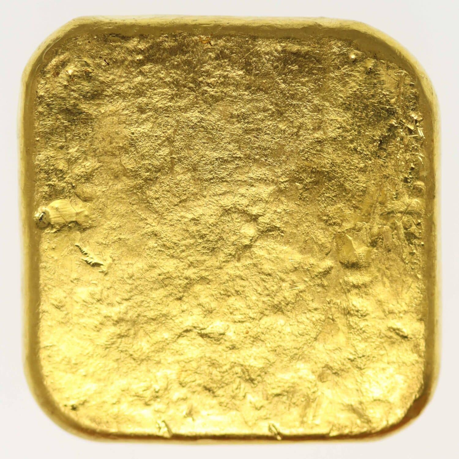 proaurum-johnson-matthey-goldbarren-50-gramm-14195-2