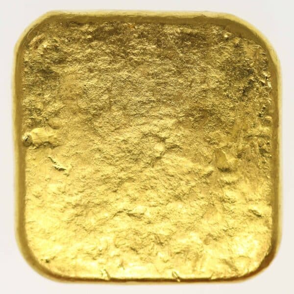 proaurum-johnson-matthey-goldbarren-50-gramm-14195-2