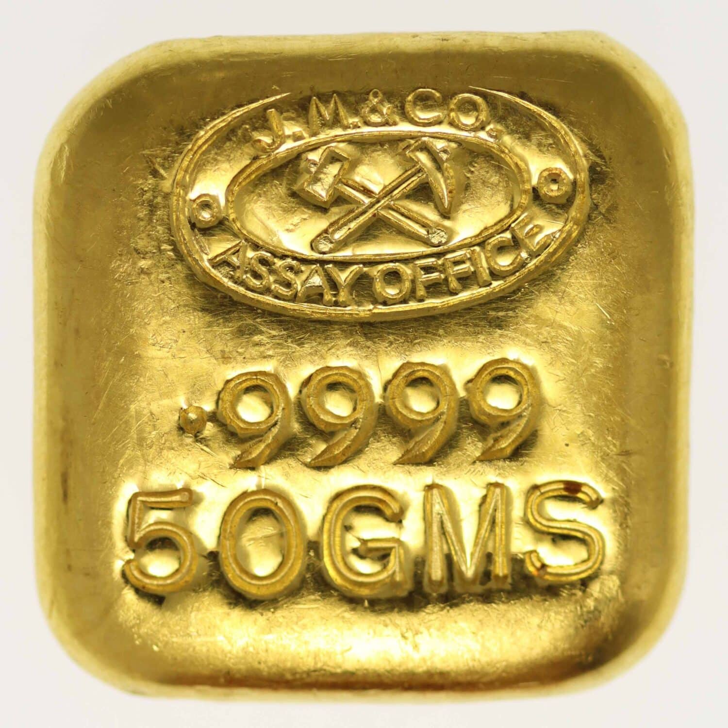 proaurum-johnson-matthey-goldbarren-50-gramm-14195-3