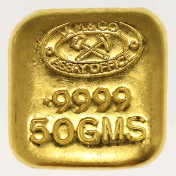 proaurum-johnson-matthey-goldbarren-50-gramm-14195-3