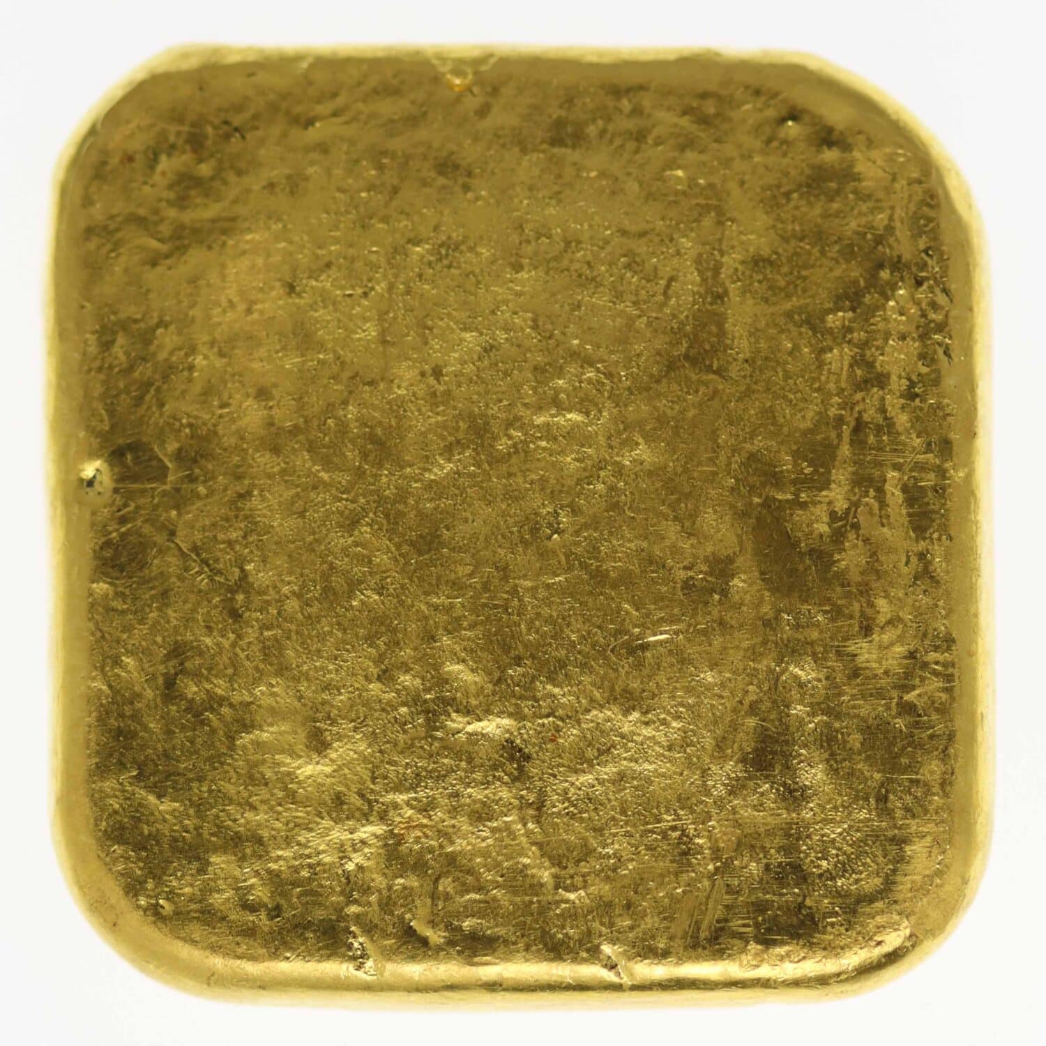 proaurum-johnson-matthey-goldbarren-50-gramm-14195-5