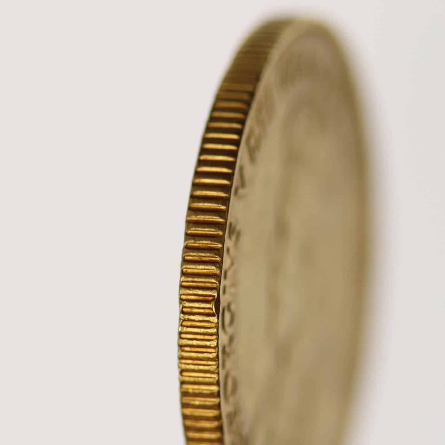 proaurum-kanada_10_dollars_1912_9975_1