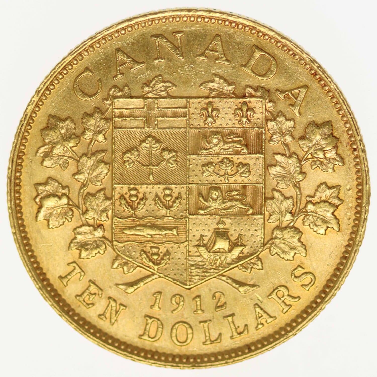 proaurum-kanada_10_dollars_1912_9975_2