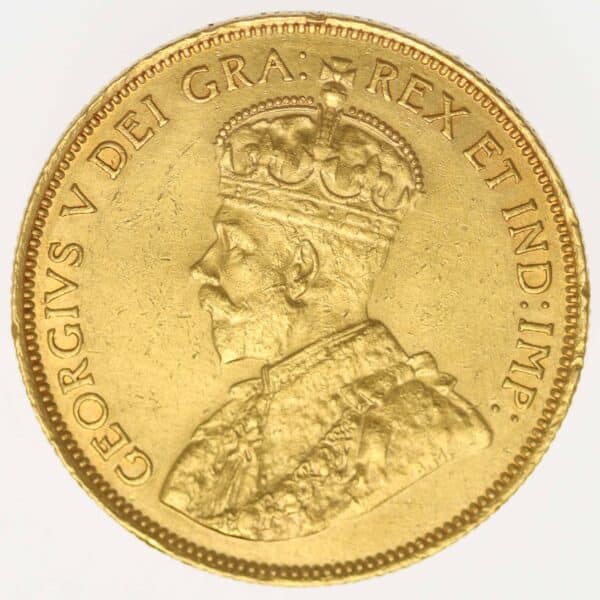 proaurum-kanada_10_dollars_1912_9975_3