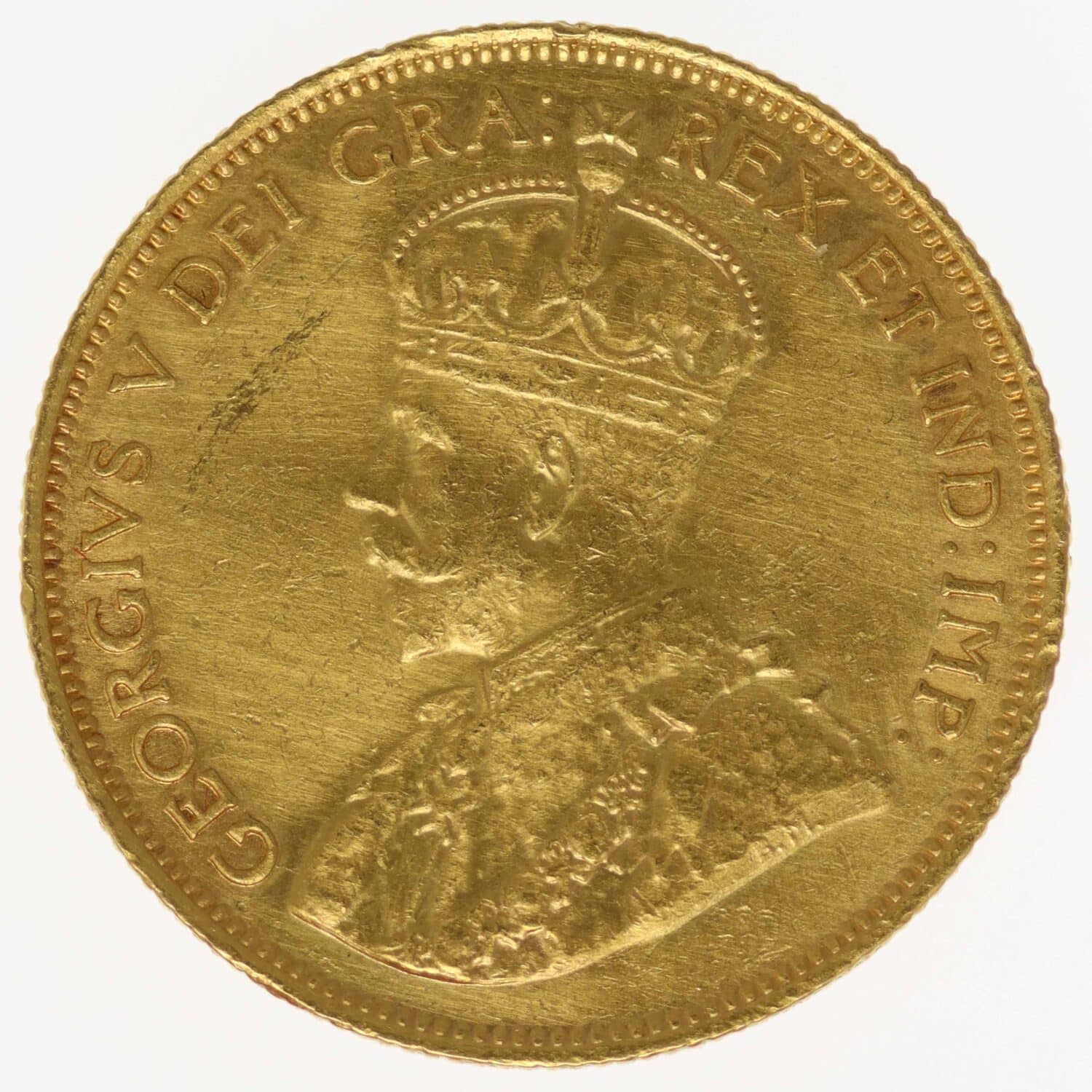 proaurum-kanada_10_dollars_1912_9975_4