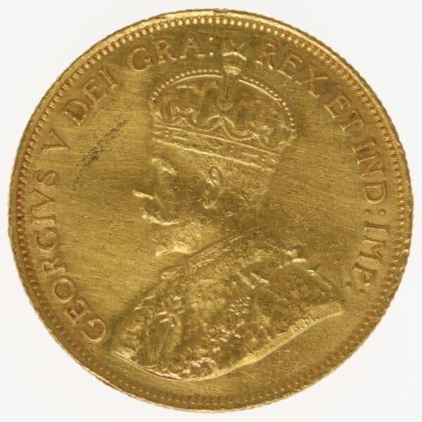 proaurum-kanada_10_dollars_1912_9975_4