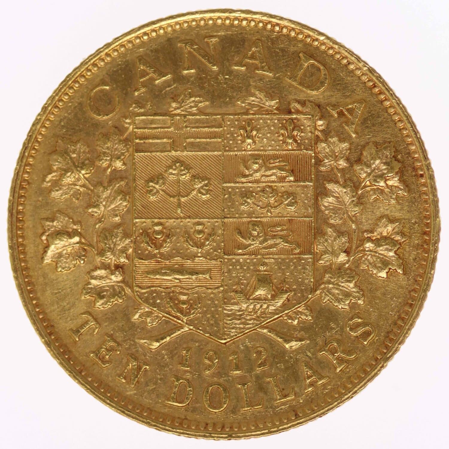 proaurum-kanada_10_dollars_1912_9975_5