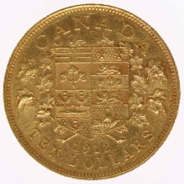 proaurum-kanada_10_dollars_1912_9975_5