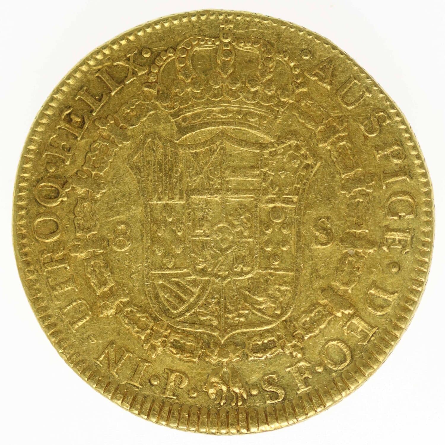 proaurum-kolumbien_8_escudos_1787_13715_3 proaurum-kolumbien_8_escudos_1787_13715_3