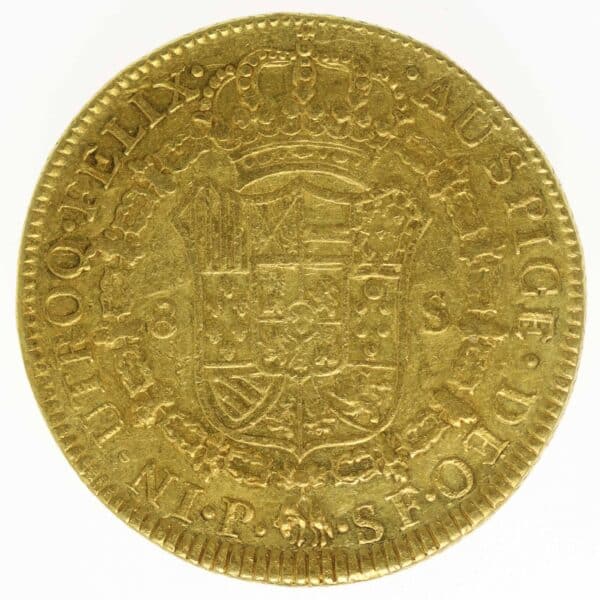 proaurum-kolumbien_8_escudos_1787_13715_3 proaurum-kolumbien_8_escudos_1787_13715_3