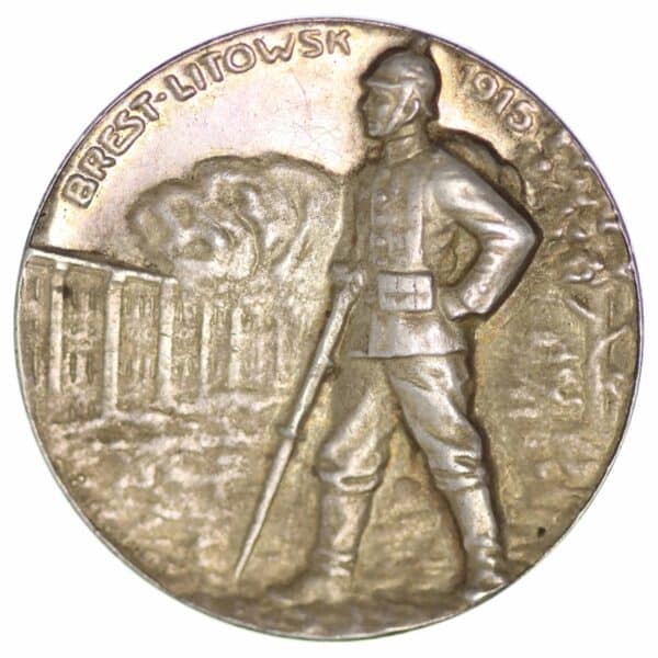 proaurum-mackensen_silbermedaille_1915_brest-13244_3 proaurum-mackensen_silbermedaille_1915_brest-13244_3