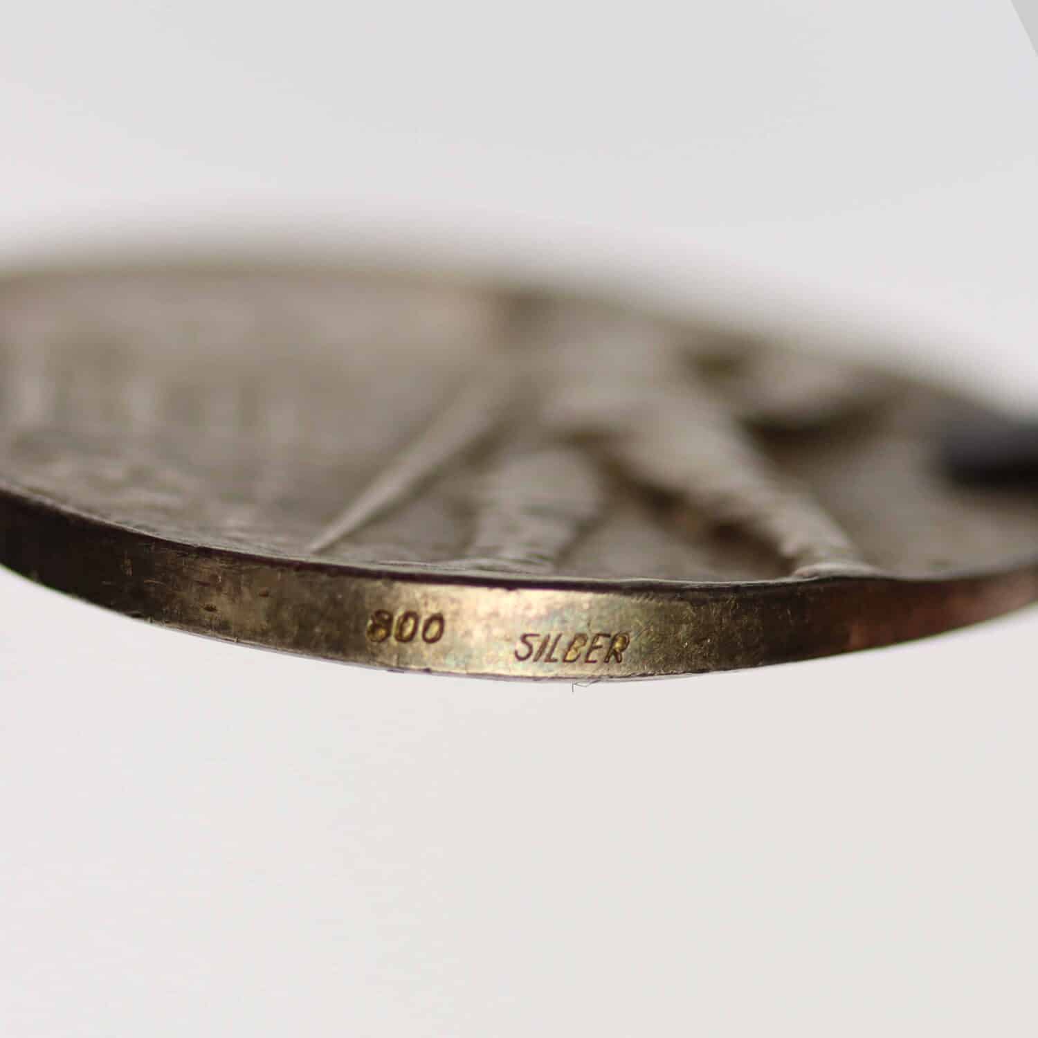 proaurum-mackensen_silbermedaille_1915_brest-13244_6 proaurum-mackensen_silbermedaille_1915_brest-13244_6