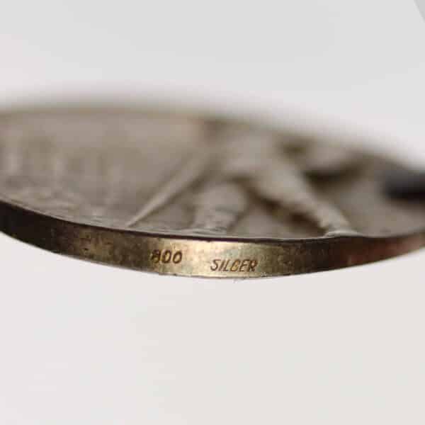 proaurum-mackensen_silbermedaille_1915_brest-13244_6 proaurum-mackensen_silbermedaille_1915_brest-13244_6