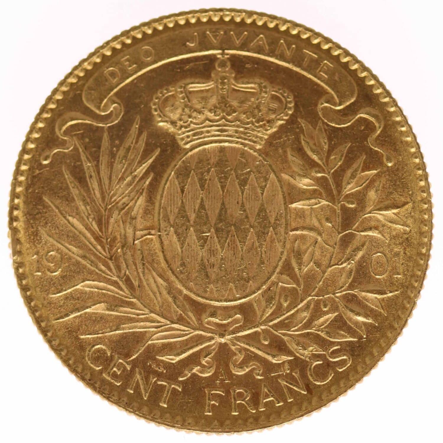 proaurum-monaco_100_francs_1901_14106_1