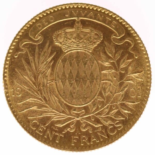 proaurum-monaco_100_francs_1901_14106_1