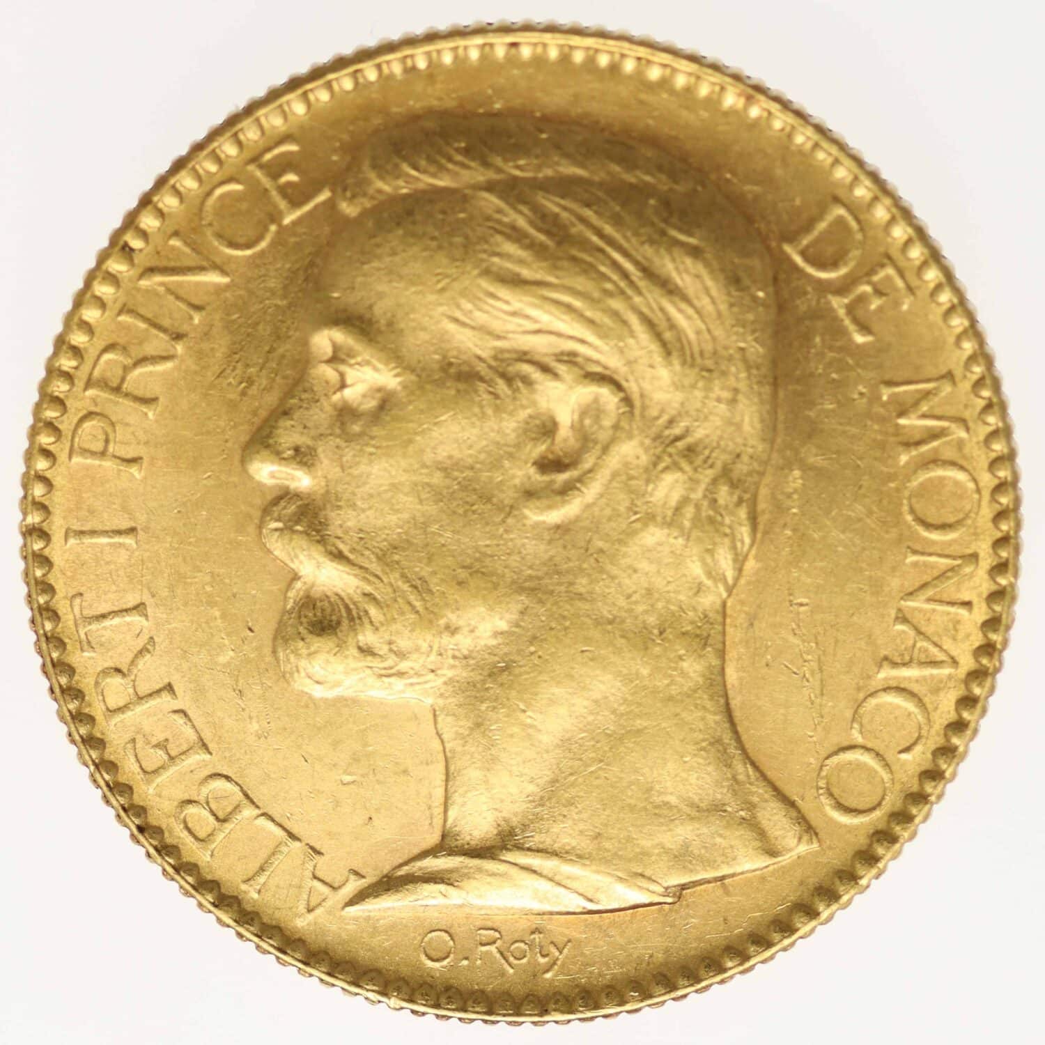 proaurum-monaco_100_francs_1901_14106_2