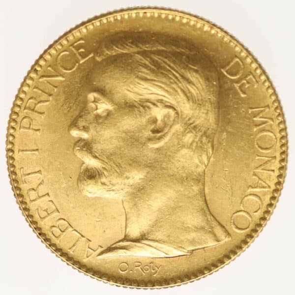 proaurum-monaco_100_francs_1901_14106_2