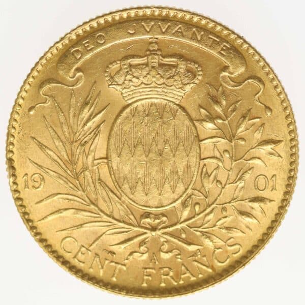 proaurum-monaco_100_francs_1901_14106_3