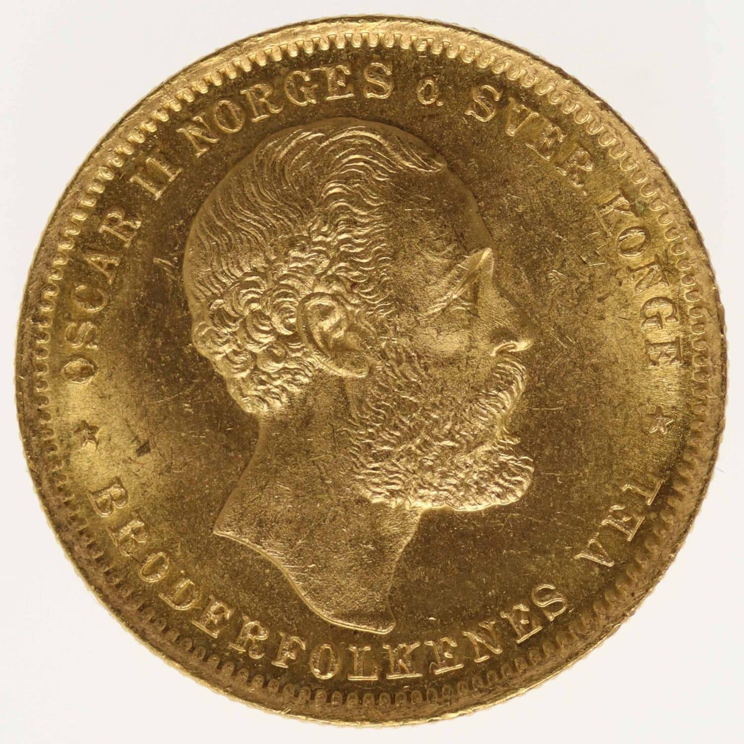 proaurum-norwegen_oscar_20_kronen_1902_13147_1 proaurum-norwegen_oscar_20_kronen_1902_13147_1