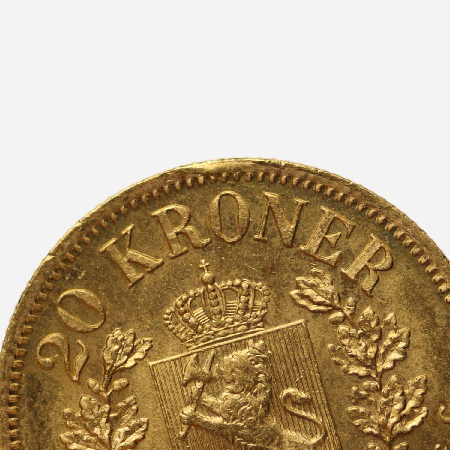 proaurum-norwegen_oscar_20_kronen_1902_13147_3 proaurum-norwegen_oscar_20_kronen_1902_13147_3