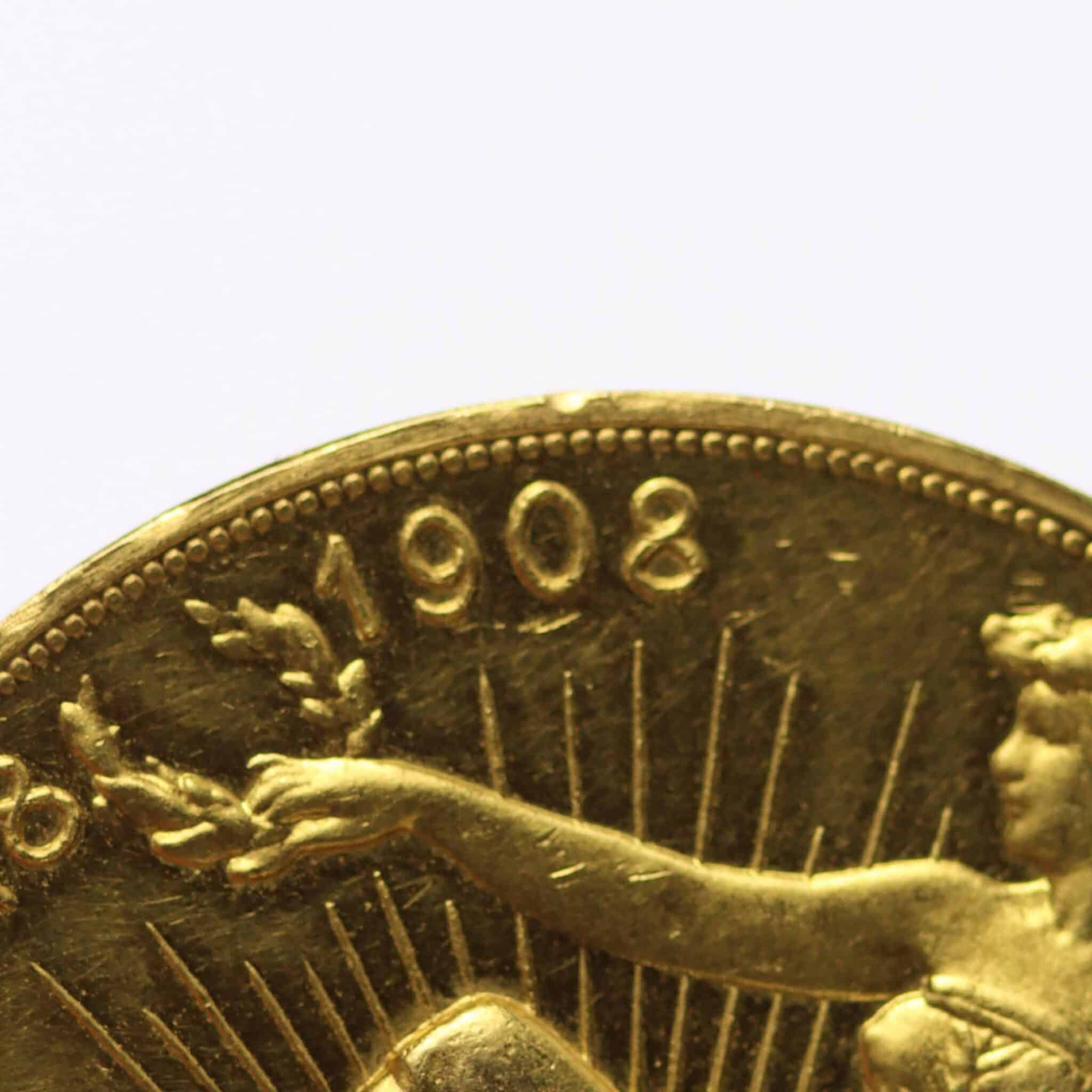 oesterreich - Österreich Kaiserreich Franz Joseph I. 100 Kronen 1908