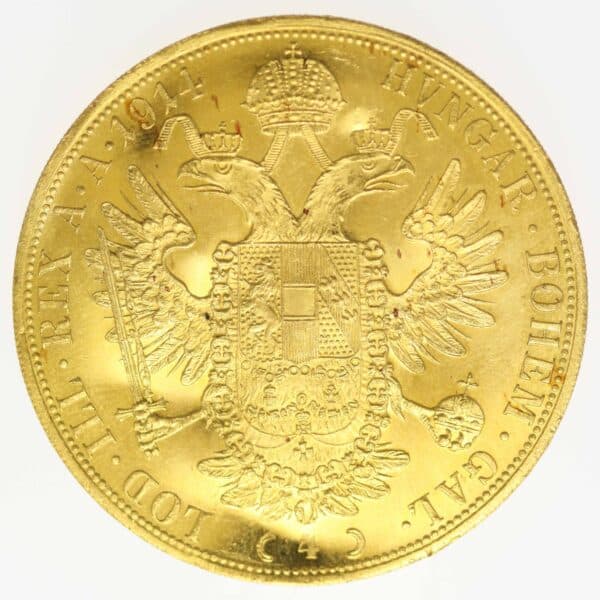 proaurum-oesterreich_4_dukaten_1914_14110_1 proaurum-oesterreich_4_dukaten_1914_14110_1