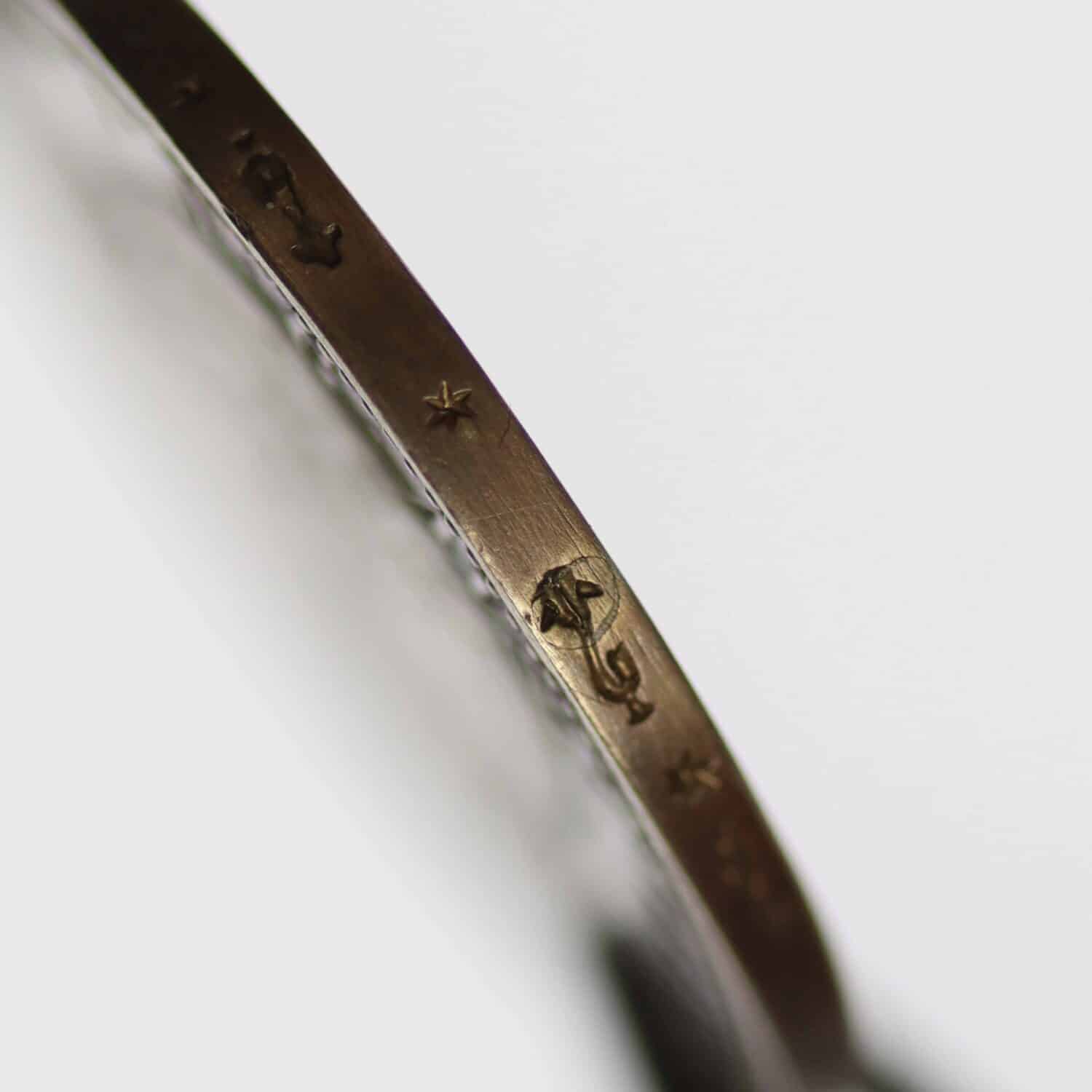 proaurum-oesterreich_gulden_1875_saigerteufe_1000_meter_pribram_13286_2 proaurum-oesterreich_gulden_1875_saigerteufe_1000_meter_pribram_13286_2