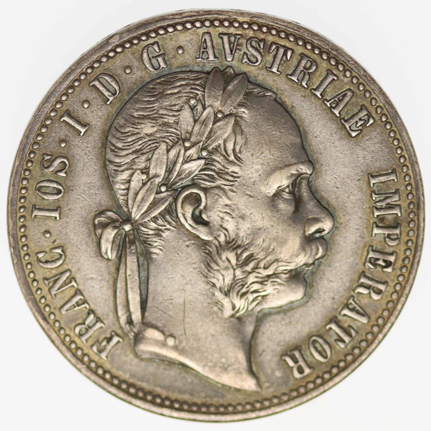 proaurum-oesterreich_gulden_1875_saigerteufe_1000_meter_pribram_13286_6 proaurum-oesterreich_gulden_1875_saigerteufe_1000_meter_pribram_13286_6