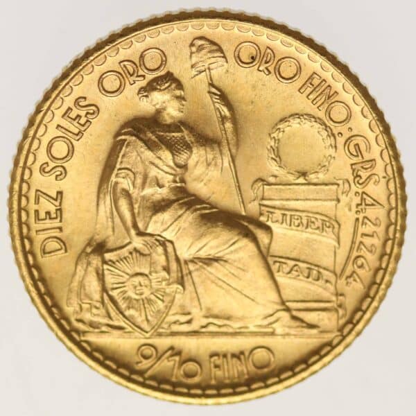 proaurum-peru_10_soles_1965_13958_1
