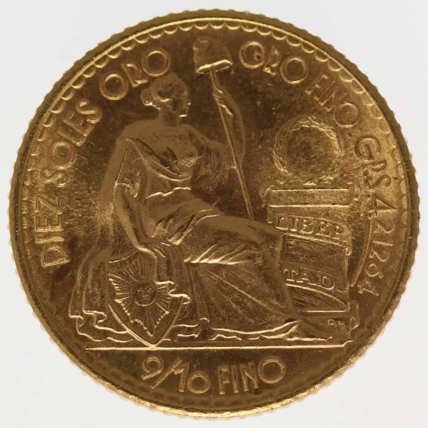 proaurum-peru_10_soles_1965_13958_2