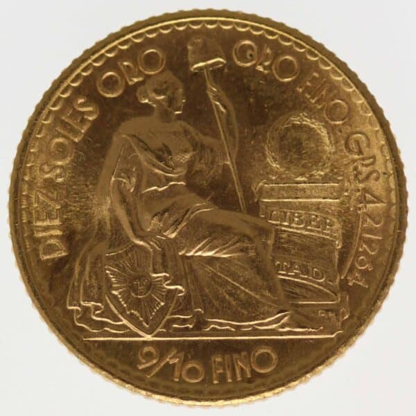 proaurum-peru_10_soles_1965_13958_2