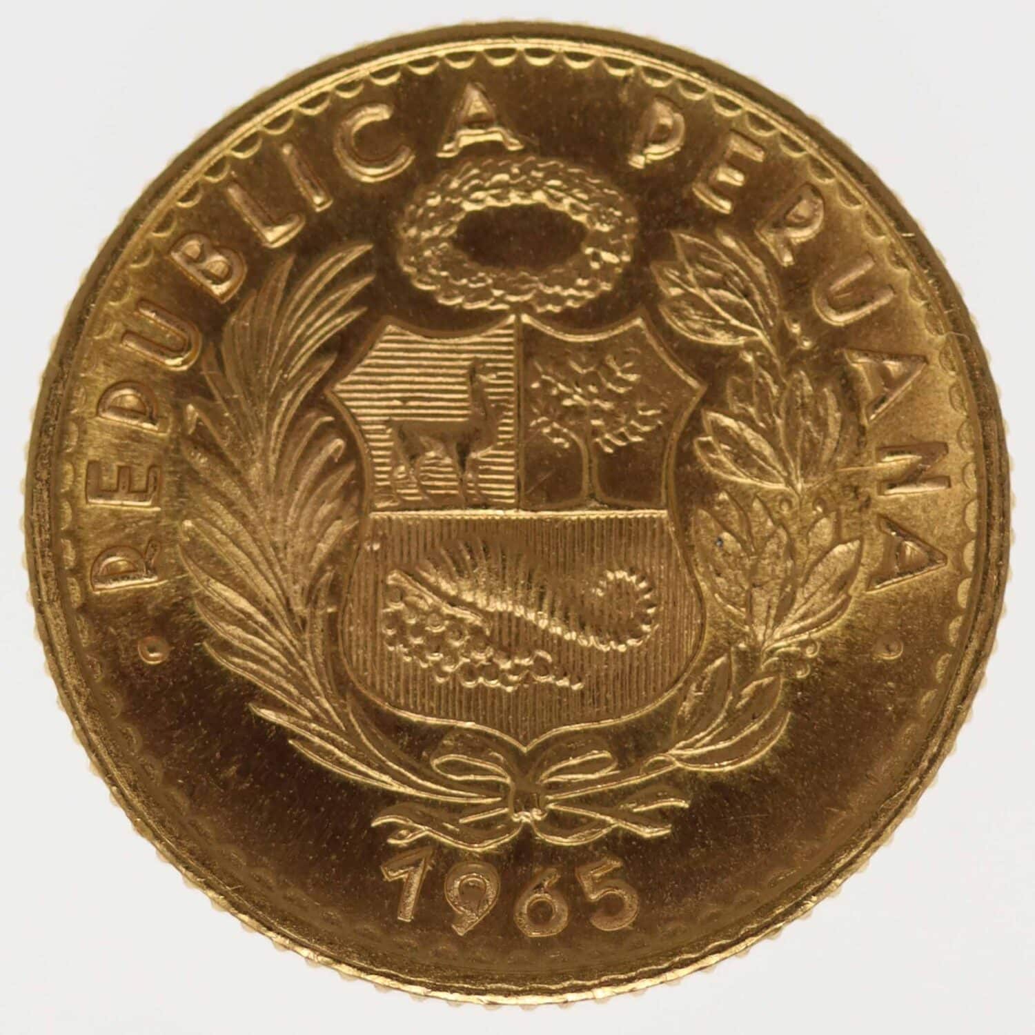 proaurum-peru_10_soles_1965_13958_3